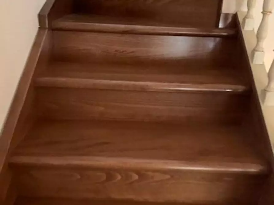 Immagine 24 di Casa bifamiliare in vendita  a Montecatini Terme