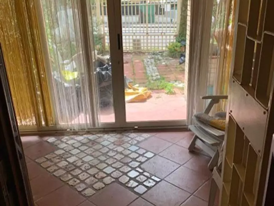 Immagine 10 di Casa bifamiliare in vendita  a Montecatini Terme