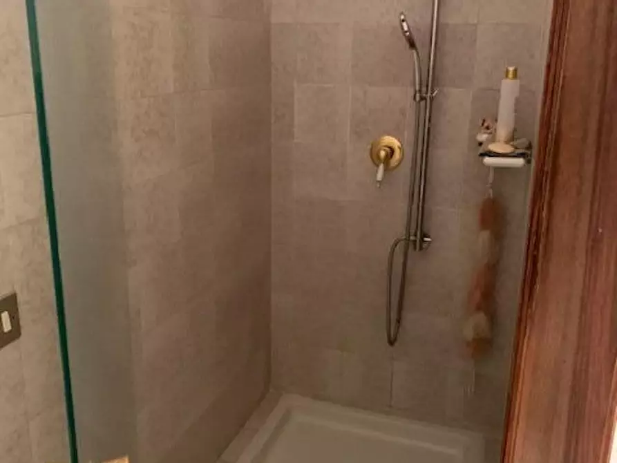 Immagine 18 di Casa bifamiliare in vendita  a Montecatini Terme