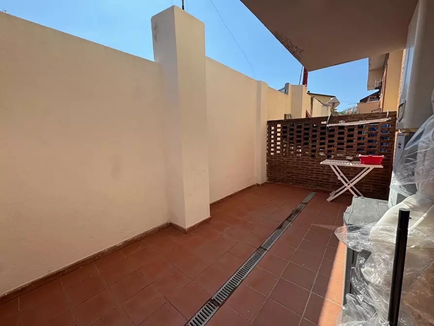 Immagine 39 di Appartamento in vendita  a Livorno