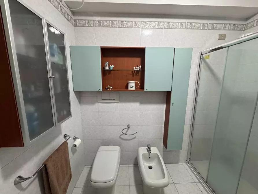 Immagine 33 di Appartamento in vendita  a Livorno