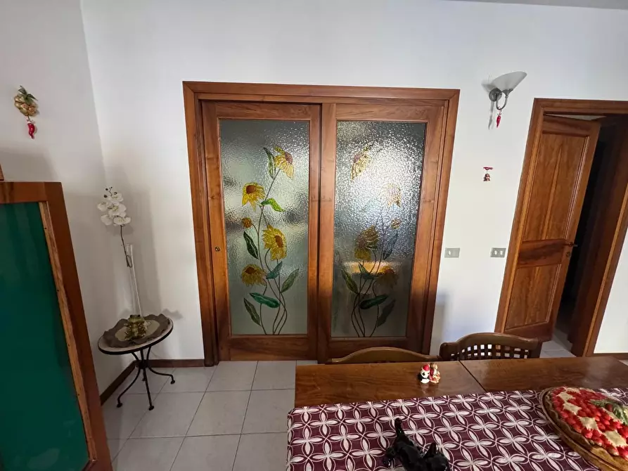 Immagine 15 di Appartamento in vendita  a Livorno