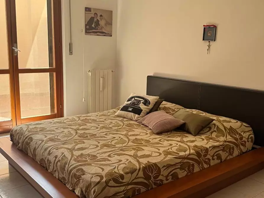 Immagine 31 di Appartamento in vendita  a Livorno