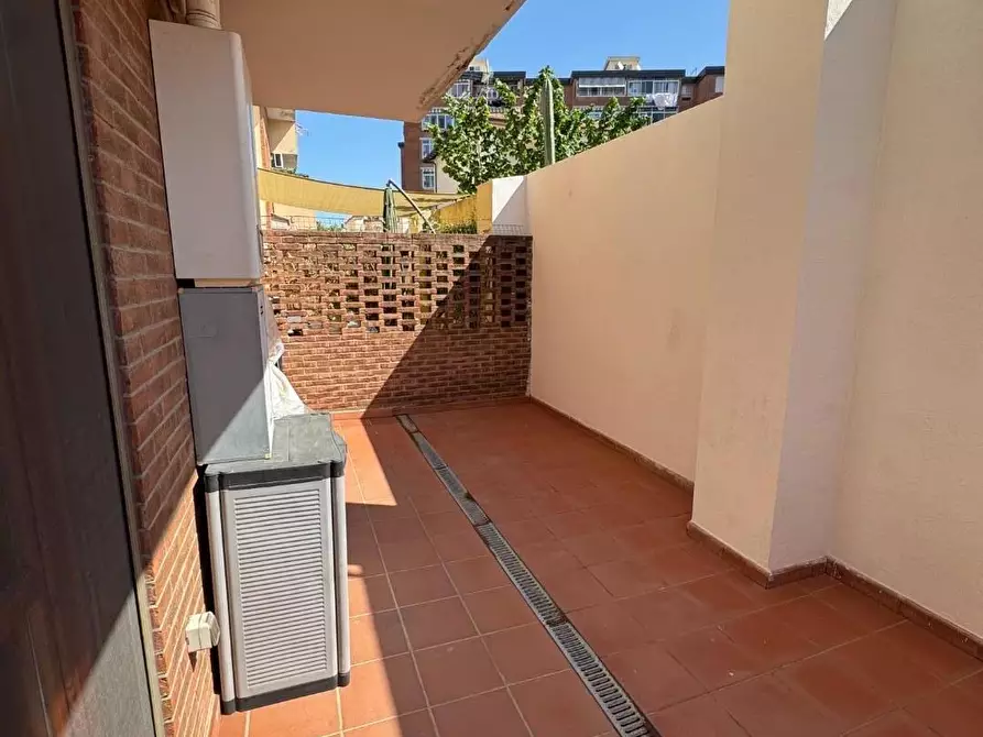 Immagine 40 di Appartamento in vendita  a Livorno
