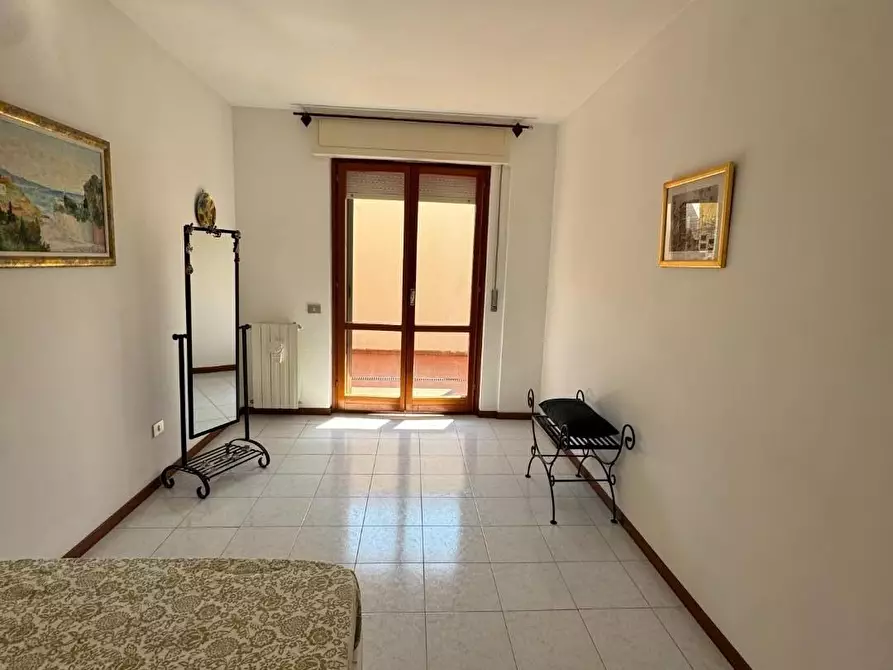 Immagine 24 di Appartamento in vendita  a Livorno