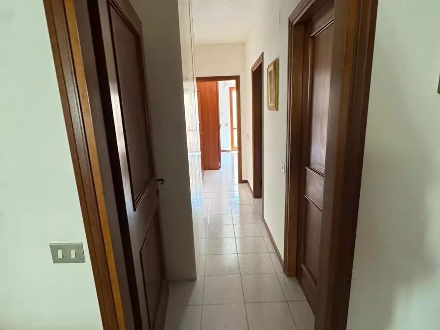 Immagine 23 di Appartamento in vendita  a Livorno