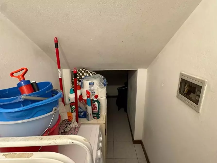 Immagine 38 di Appartamento in vendita  a Livorno