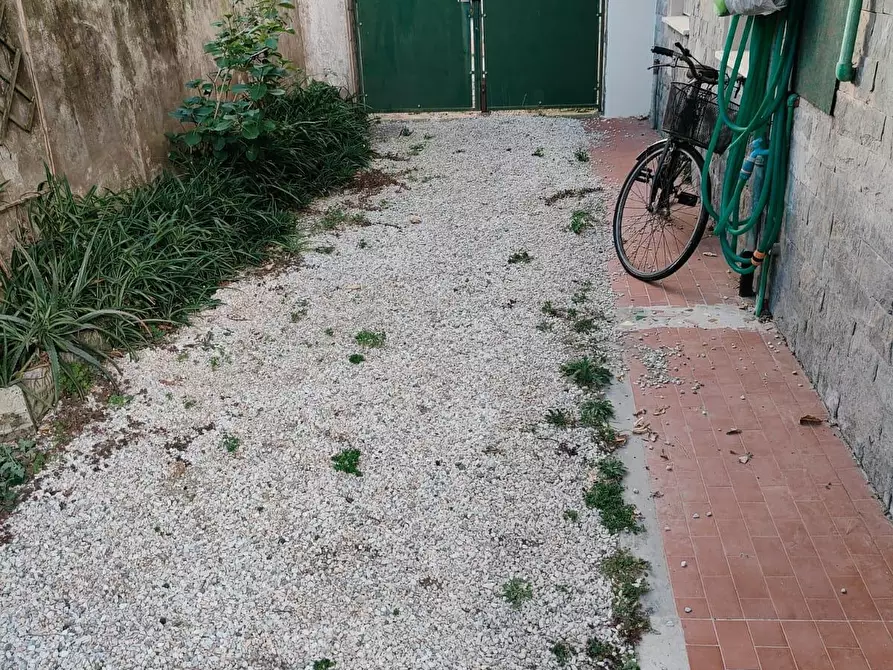 Immagine 11 di Appartamento in vendita  a Livorno