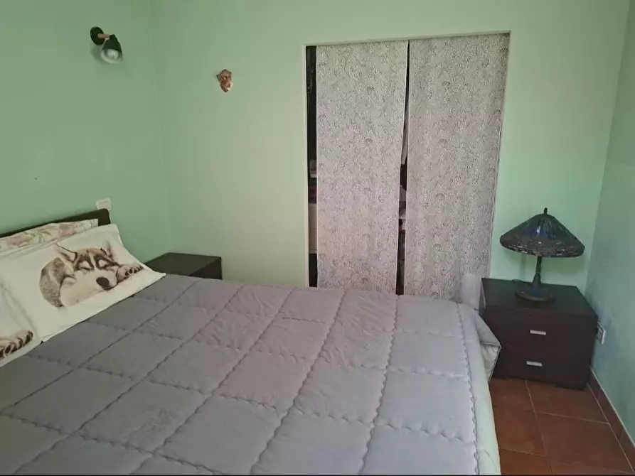 Immagine 18 di Casa indipendente in vendita  a Massa
