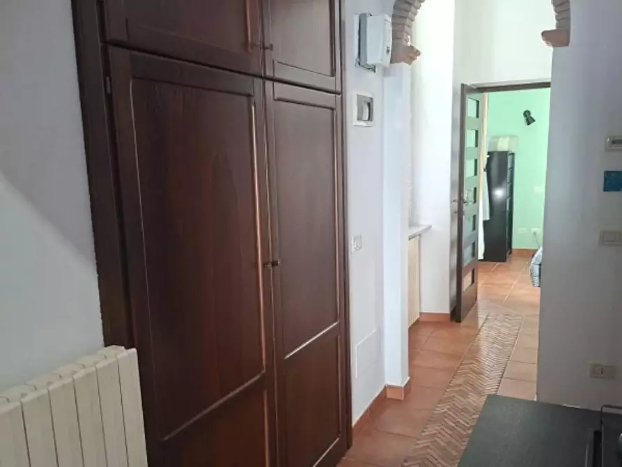 Immagine 13 di Casa indipendente in vendita  a Massa