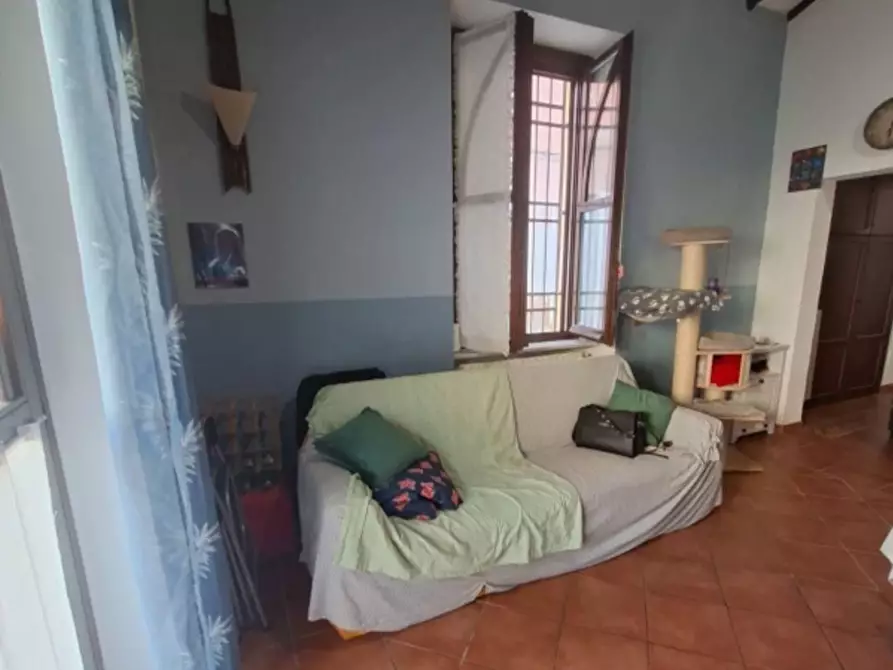 Immagine 5 di Casa indipendente in vendita  a Massa