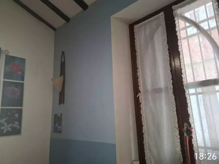 Immagine 6 di Casa indipendente in vendita  a Massa