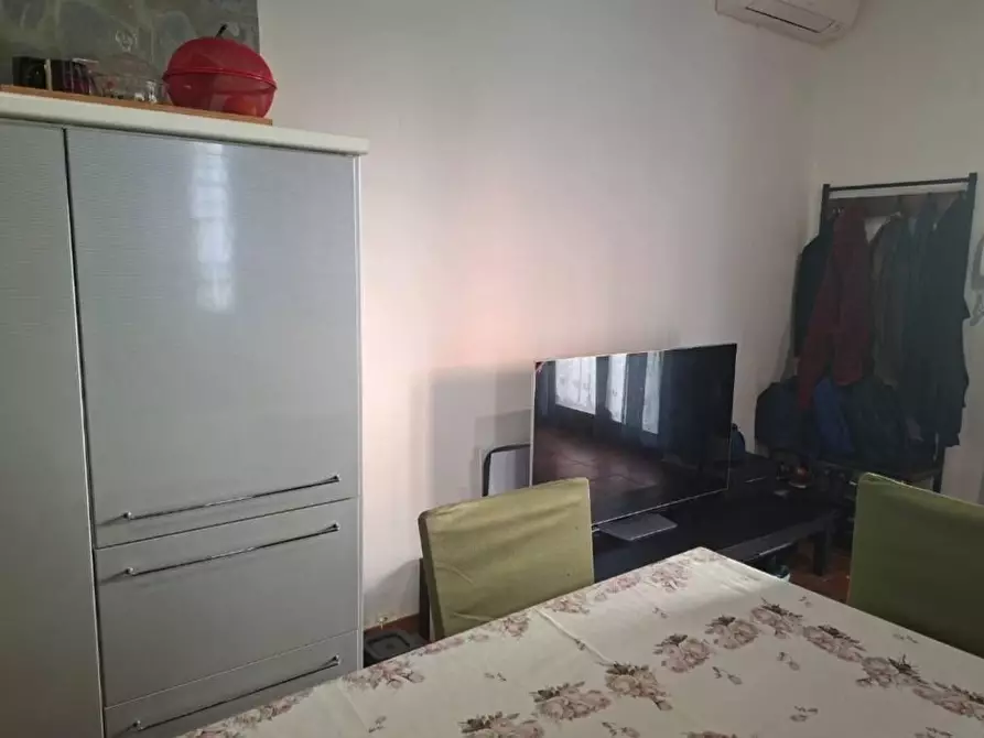Immagine 9 di Casa indipendente in vendita  a Massa