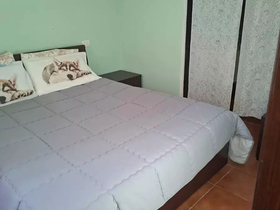 Immagine 17 di Casa indipendente in vendita  a Massa