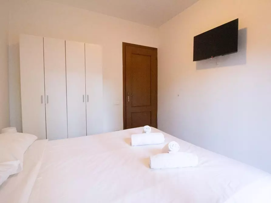 Immagine 13 di Appartamento in vendita  a Pisa