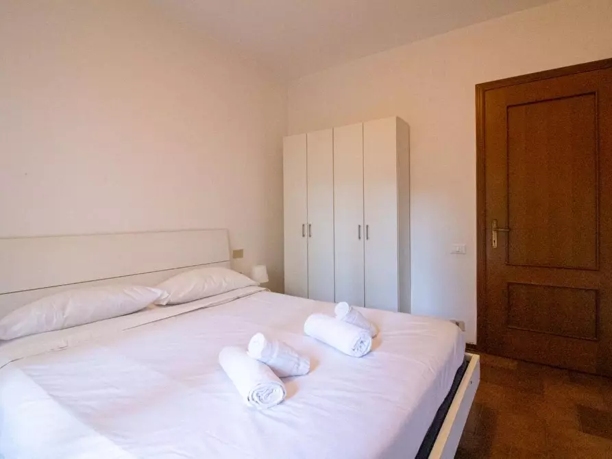 Immagine 11 di Appartamento in vendita  a Pisa