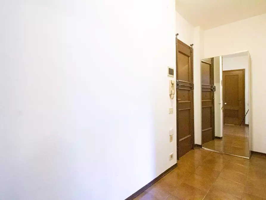 Immagine 2 di Appartamento in vendita  a Pisa