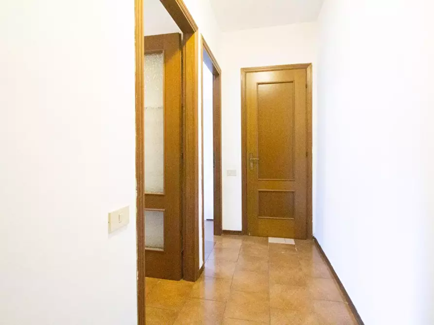 Immagine 3 di Appartamento in vendita  a Pisa