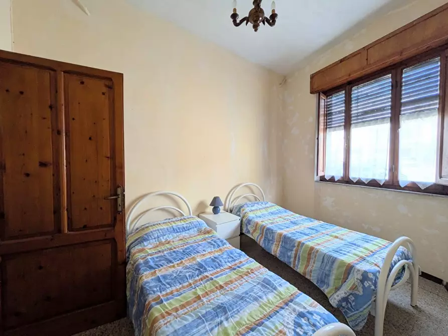 Immagine 14 di Casa bifamiliare in vendita  a Barga