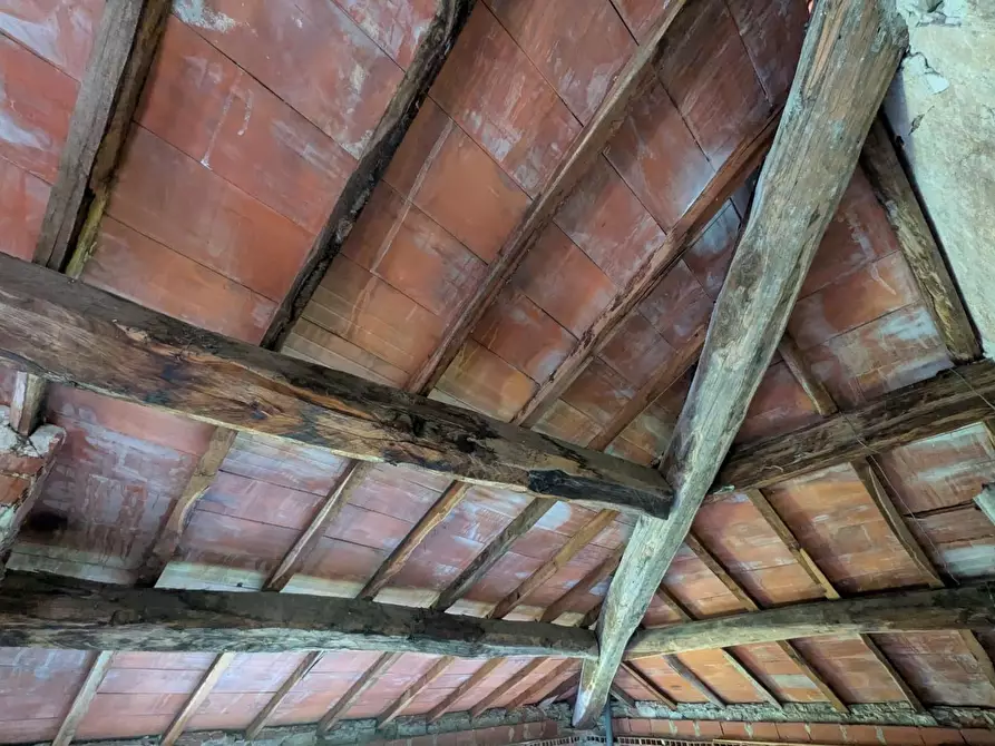 Immagine 24 di Casa bifamiliare in vendita  a Barga