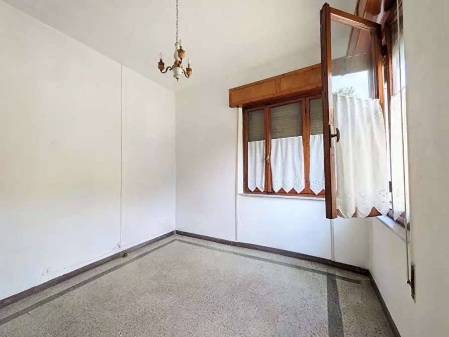 Immagine 16 di Casa bifamiliare in vendita  a Barga