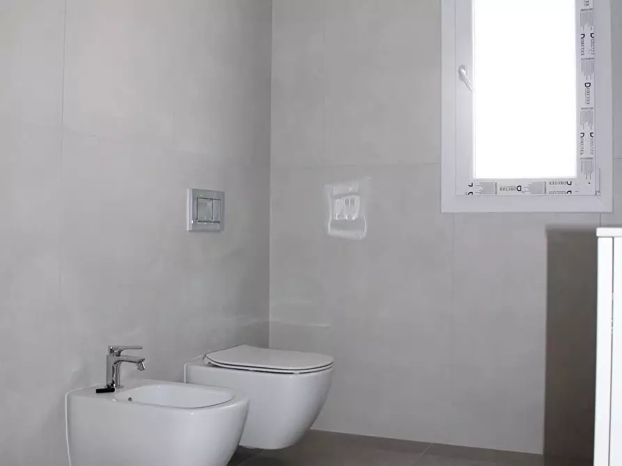 Immagine 8 di Casa bifamiliare in vendita  a San Giuliano Terme