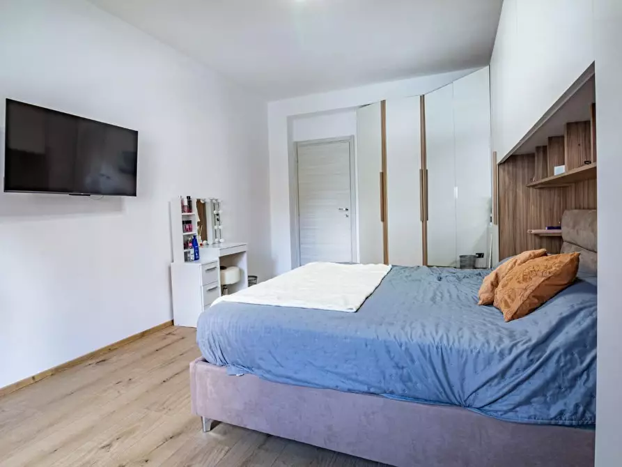 Immagine 18 di Appartamento in vendita  a Pisa