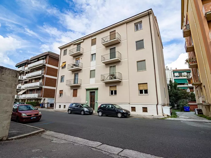 Immagine 30 di Appartamento in vendita  a Pisa