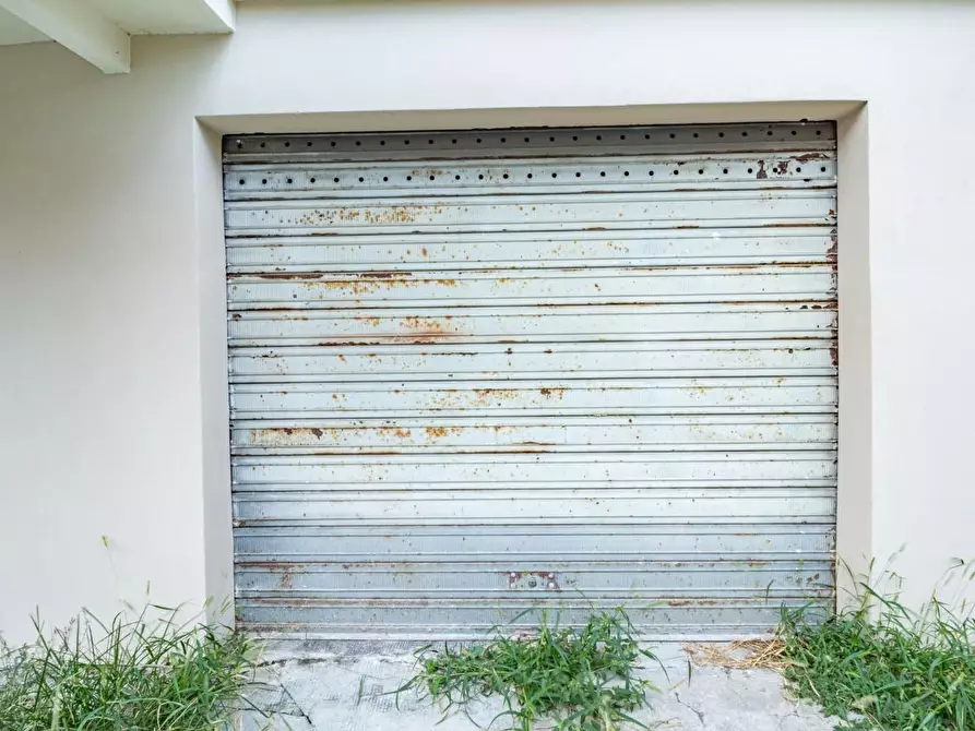 Immagine 26 di Appartamento in vendita  a Pisa