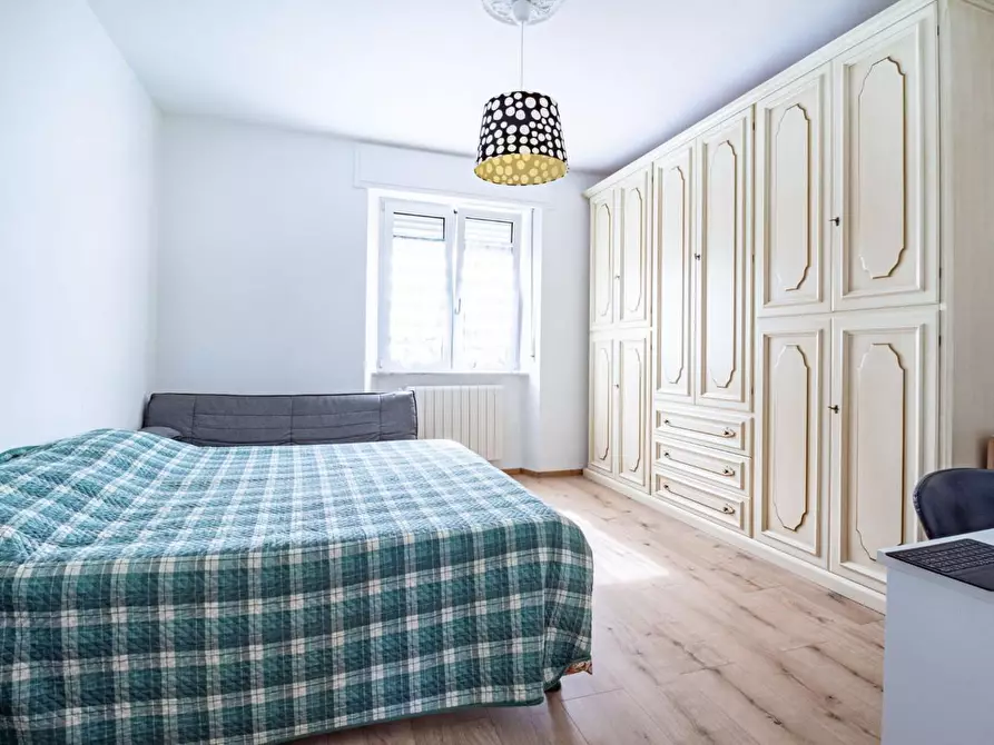 Immagine 21 di Appartamento in vendita  a Pisa