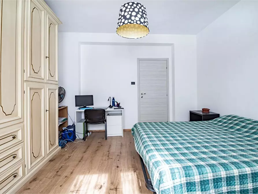 Immagine 23 di Appartamento in vendita  a Pisa