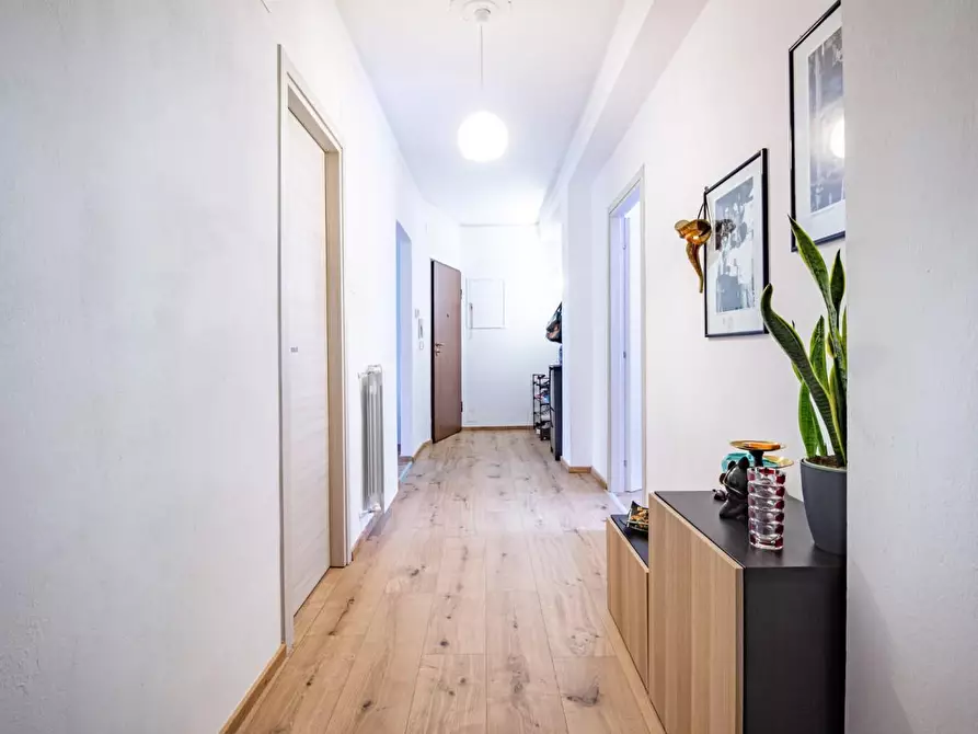 Immagine 15 di Appartamento in vendita  a Pisa