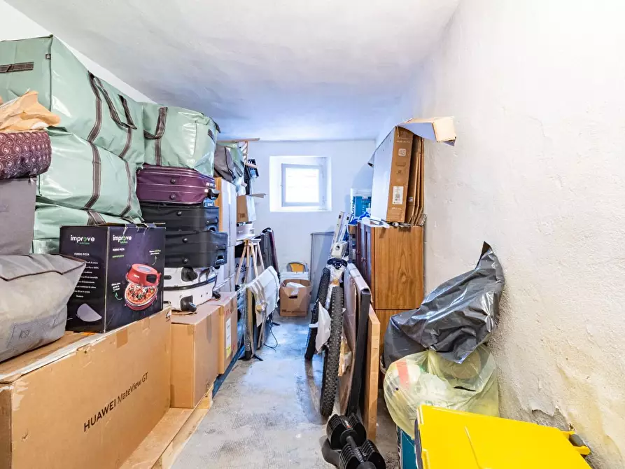 Immagine 24 di Appartamento in vendita  a Pisa