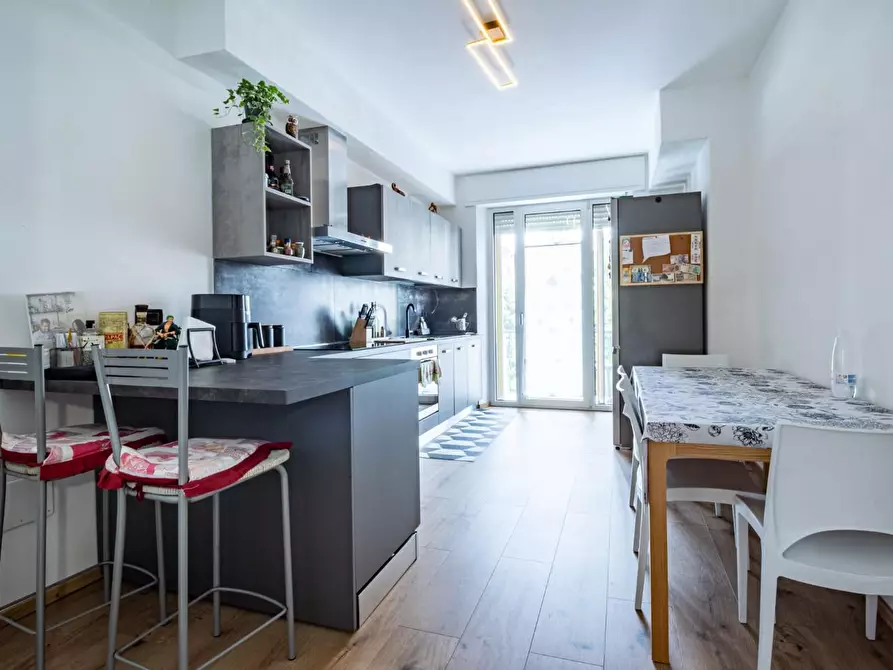 Immagine 10 di Appartamento in vendita  a Pisa