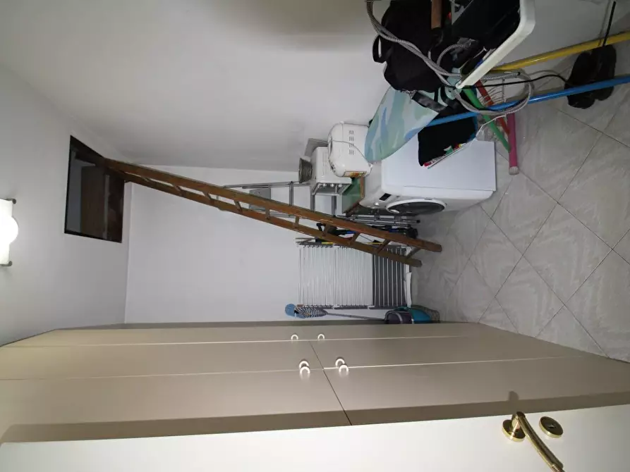 Immagine 11 di Casa indipendente in vendita  a Vicopisano