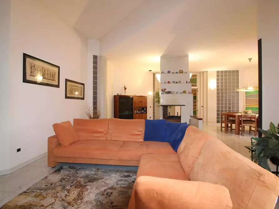 Immagine 5 di Casa indipendente in vendita  a Vicopisano