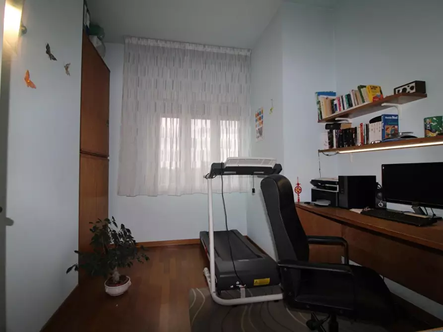 Immagine 12 di Casa indipendente in vendita  a Vicopisano