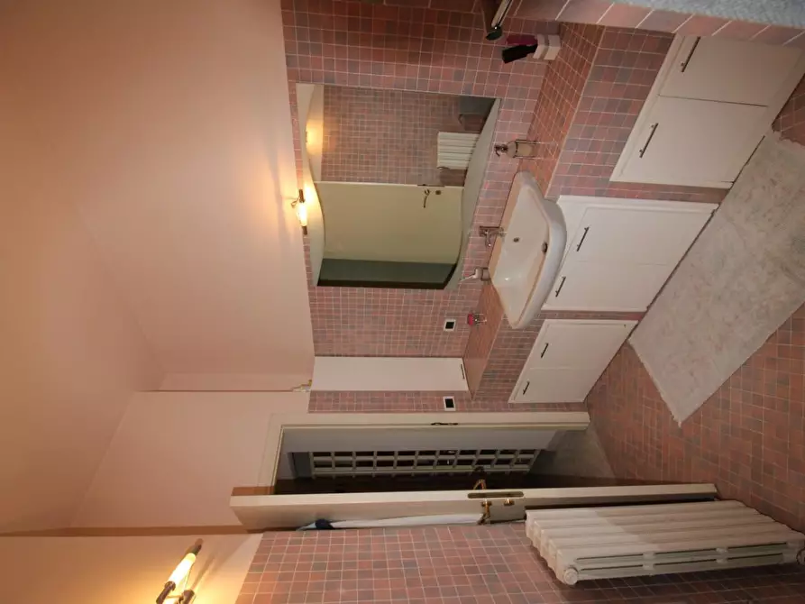 Immagine 16 di Casa indipendente in vendita  a Vicopisano