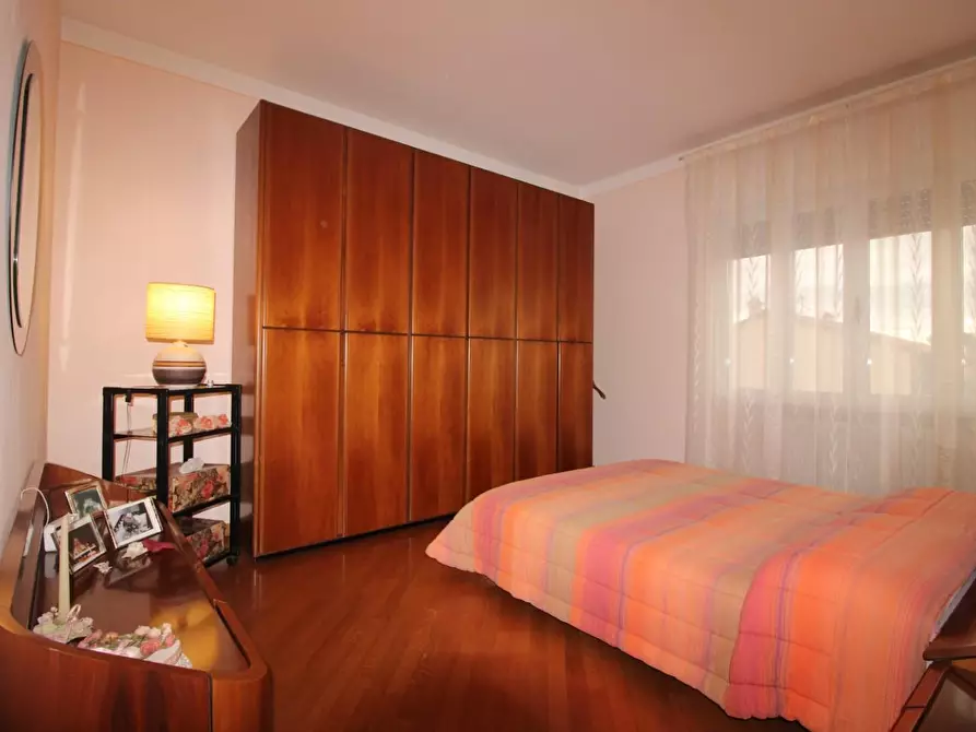 Immagine 10 di Casa indipendente in vendita  a Vicopisano