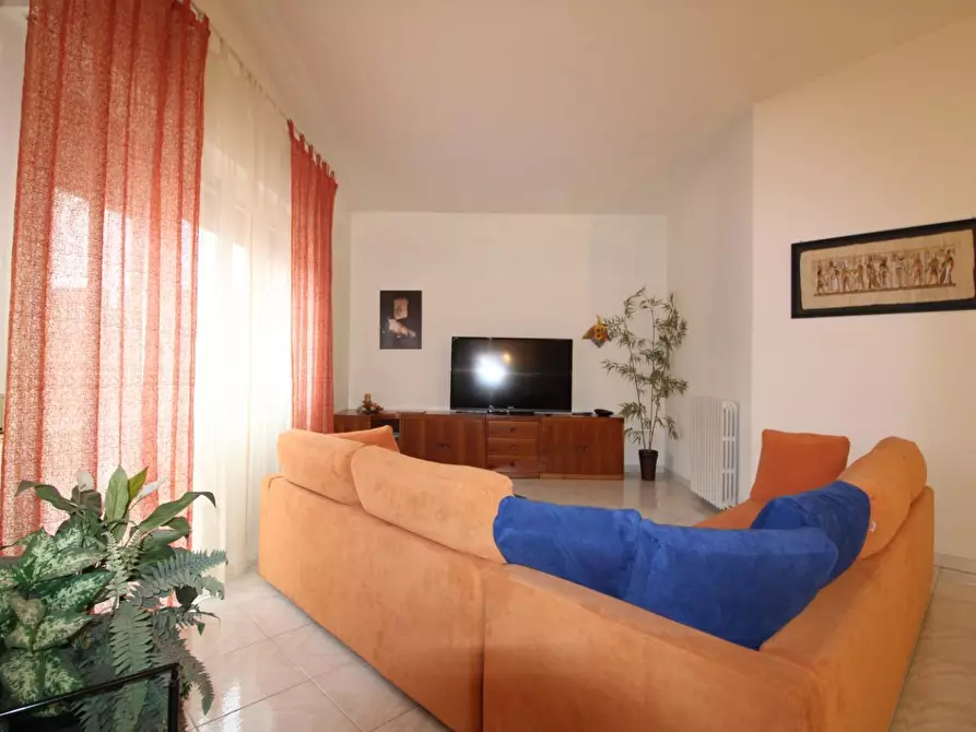 Immagine 4 di Casa indipendente in vendita  a Vicopisano