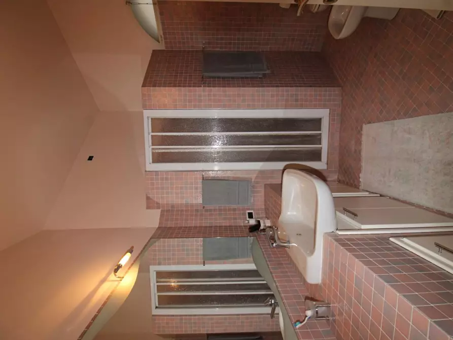 Immagine 15 di Casa indipendente in vendita  a Vicopisano