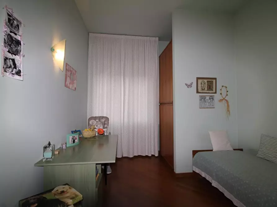 Immagine 13 di Casa indipendente in vendita  a Vicopisano