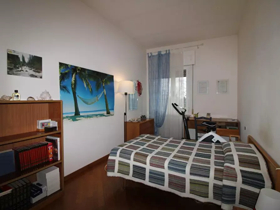 Immagine 14 di Casa indipendente in vendita  a Vicopisano