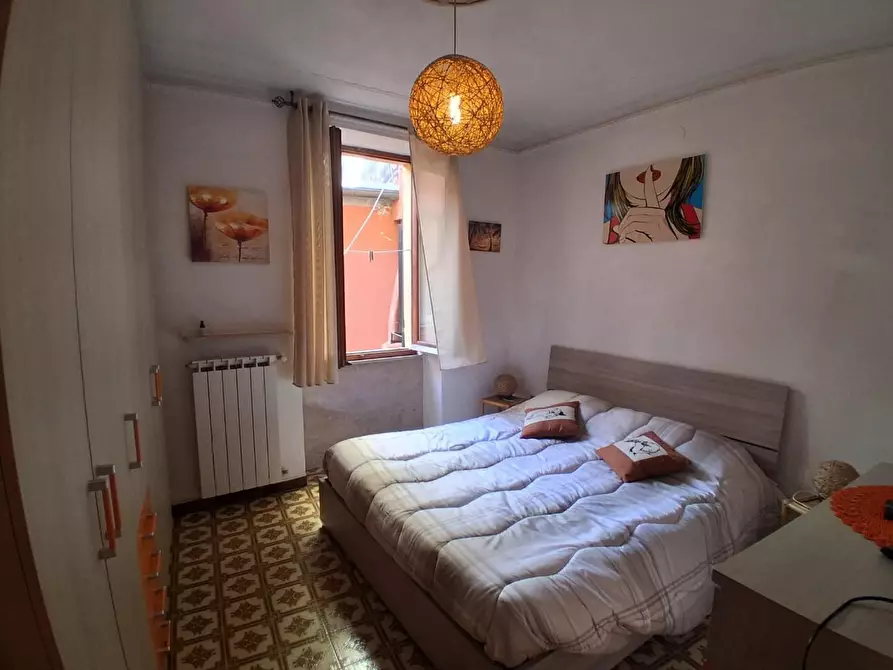 Immagine 11 di Appartamento in vendita  a Riomaggiore
