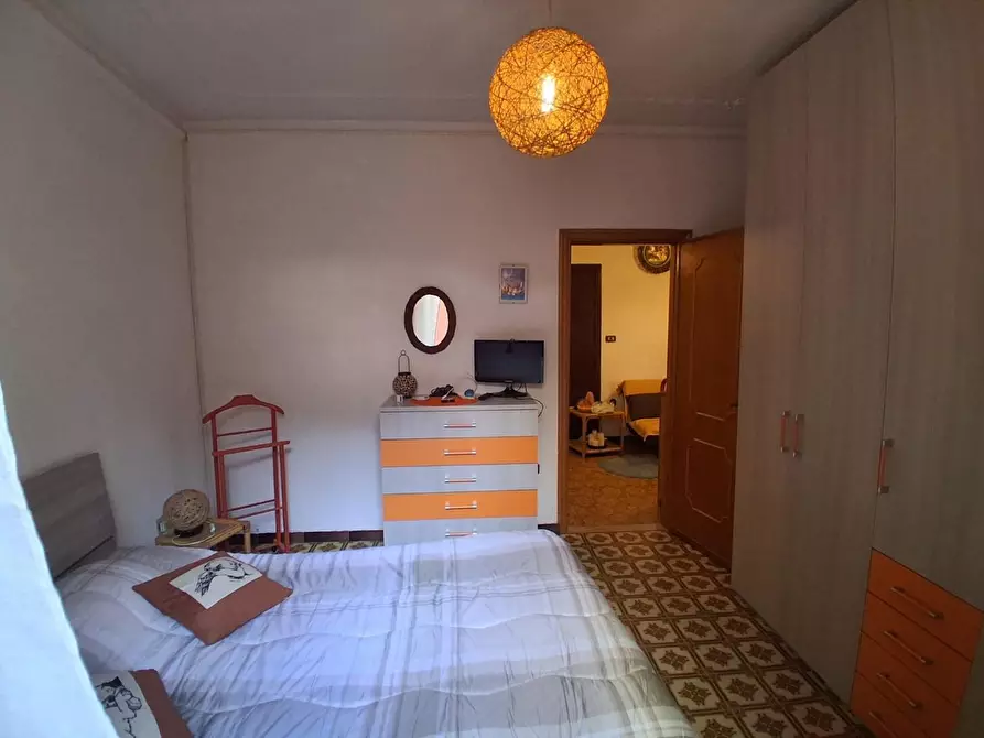 Immagine 8 di Appartamento in vendita  a Riomaggiore