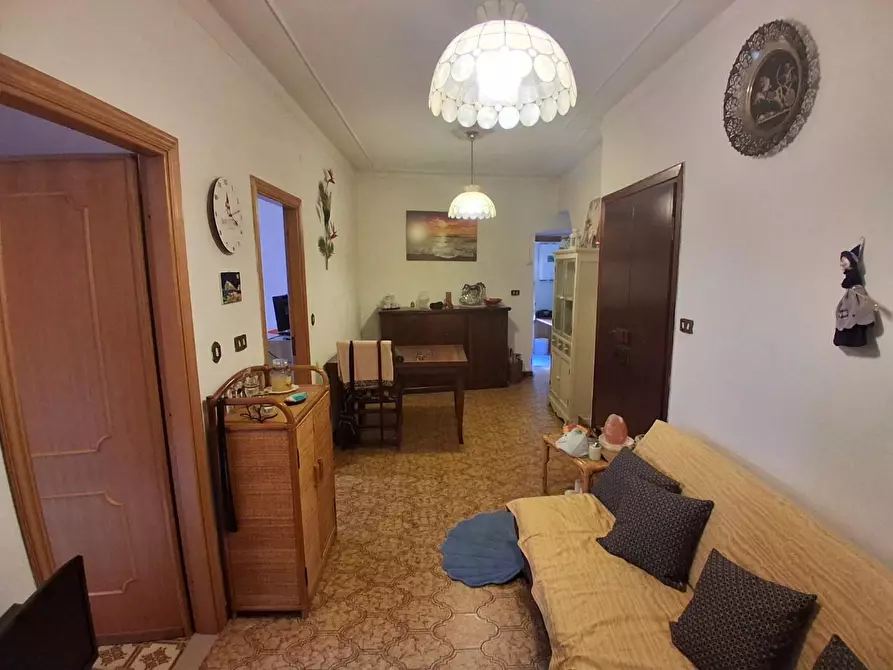 Immagine 9 di Appartamento in vendita  a Riomaggiore