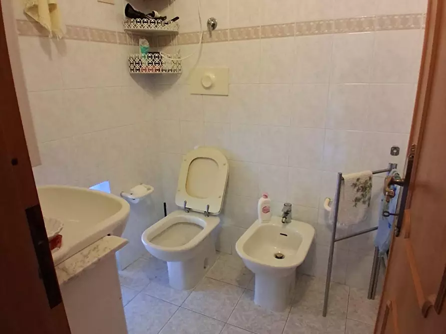Immagine 5 di Appartamento in vendita  a Riomaggiore