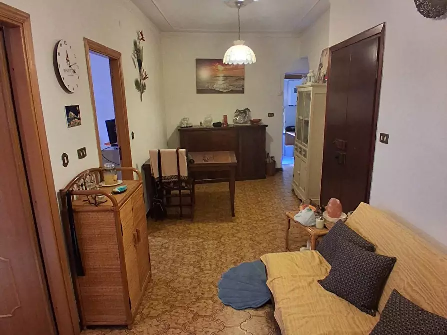 Immagine 10 di Appartamento in vendita  a Riomaggiore
