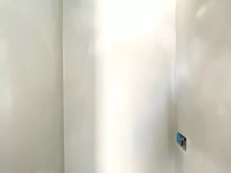 Immagine 4 di Villetta a schiera in vendita  a Cascina