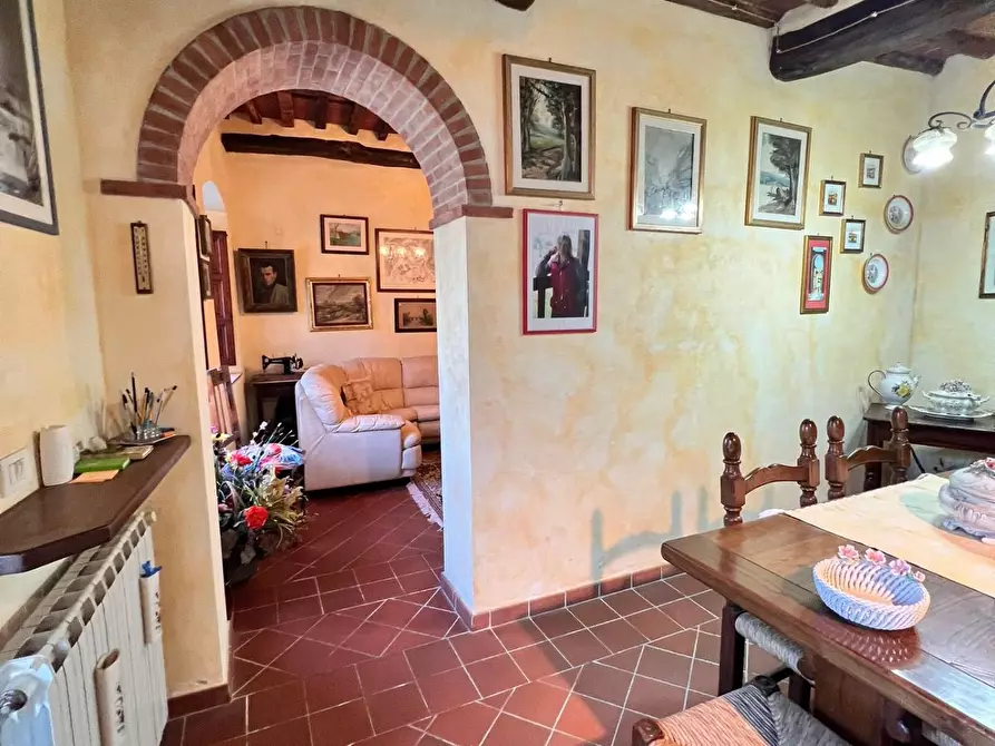 Immagine 20 di Rustico / casale in vendita  a Capannori